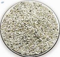 White Sesame
