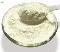 Arabic Gum Powder (Hashab KB-120)