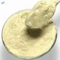 Gum Arabic Powder Talha (KB-120A)