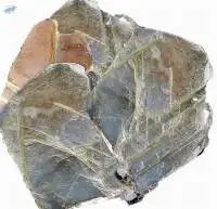 Natural Mica