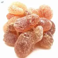 Acacia Gum Hashab