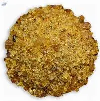 Arabic Gum Talha (BK-180)