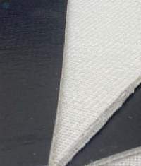 Soundproof Mat