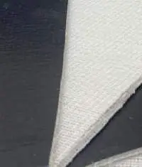 Soundproof Mat