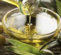 Olive Oil