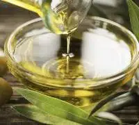Olive Oil