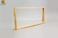 Russia Pine Wood Assembled