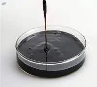 Health Care Propolis Liquid Extract