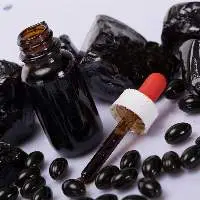Pharmaceutical Grade Bee Propolis