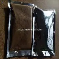 Bee Propolis Extract