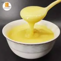 Organic Royal Jelly Cream