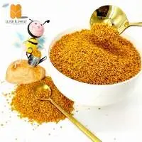 Bee Pollen