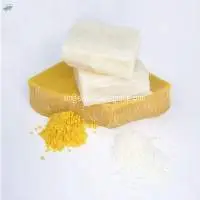 Bees Wax Slabs