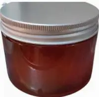Best Quality Yemen Sidr/Sider Honey
