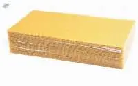 Beekeeping Beehive Organic Bee Wax