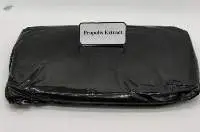 Black Bee Propolis Extract / Propolis Resin