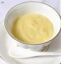 100% Organic Royal Jelly Cream Royal Jelly