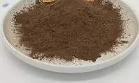 Factory Supply Brown Bee Propolis Powder