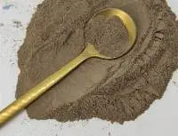 Pharmacy Grade Bee Propolis Extract Powder