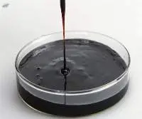 Health Care Propolis Liquid Extract