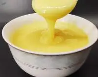 10-hda Organic Fresh Royal Jelly Queen Bee Food