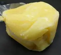 Raw Fresh Royal Jelly