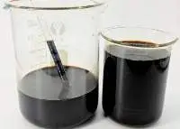 OEM Available 30% Natural Propolis Liquid
