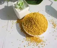 Pure Rape Flower Pollen Powder