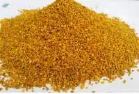 Bee Pollen