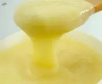 Health Care Product Fresh Royal Jelly