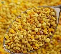 Fresh Mixed Rape Bee Pollen