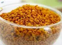 Wholesale Bee Pollen Powder Food Grade