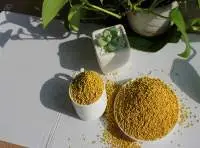 Pure Rape Flower Pollen Powder