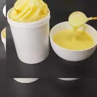 100% Natural Honey Bee Royal Jelly
