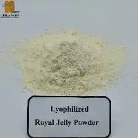 Freeze Dried Royal Jelly Powder