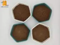 Brown Propolis 60% Propolis Powder