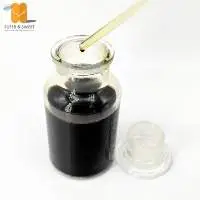 OEM Available 30% Natural Propolis Liquid