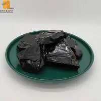 Refined Propolis Extract Resin