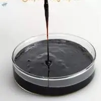 Pure Bee Propolis Liquid Extract