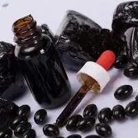 Bee Propolis Liquid Extract