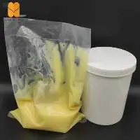 100% Natural Honey Bee Royal Jelly