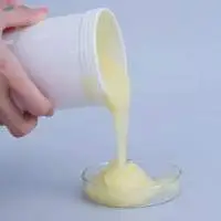 Health Care Product Fresh Royal Jelly