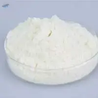 Organic Pure Freeze Dried Royal Jelly