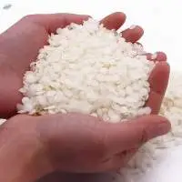 Refined Pharmaceutical Filtering Beeswax