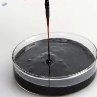 Soluble Natural Bee Propolis Liquid Extract