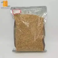 Bee Pollen Competitive Price Good
