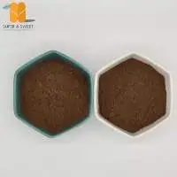 12% Flavonoids Food Grade Bee Propolis Powder