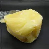 USDA Pure Organic Fresh Royal Jelly