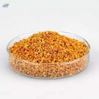 Food Grade Natural Raw Pollen Granules