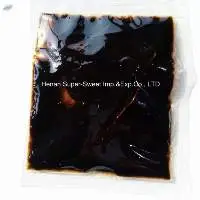 Refined Bee Propolis Liquid Extract